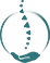 Osteopata
